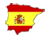 DOLZ ESPAÑA S.L. - Espanol